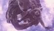 «Стражи Галактики»: антипафос