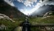 В Battlefield 1 одновременно играют до 700 000 человек