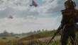 Battlefield 1 «рвёт» топ-10 Великобритании на их же флаг