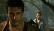 Слух: на PlayStation Experience 2016 анонсируют дополнение к Uncharted 4
