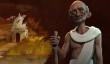 Civilization VI удерживает первенство в Steam. Топ-продаж Steam за 24-30 октября