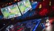 На Чемпионате мира по League of Legends опять победили SKT