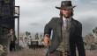В Red Dead Redemption можно будет поиграть на PS4 и… PC