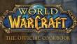 Blizzard выпускает кулинарную книгу, а Merchoid – «Монополию» в стиле Skyrim