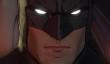 Batman: The Telltale Series — эпизод третий: мышь в клетке