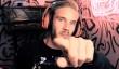 PewDiePie уже проходит The Last Guardian