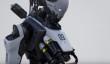 Robo Recall – VR-тир от Epic Games