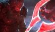 Halo Wars 2: маленькие демоны
