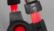 Игровая стереогарнитура Speedlink LEGATOS