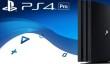Бюджетное планирование: ноябрь имени PlayStation