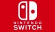 Особое мнение: Nintendo Switch — вне времени и пространства