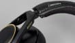 Plantronics RIG 600: универсальное решение для игр, музыки, фильмов и общения