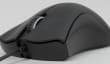 Игровая мышь Razer DeathAdder 3500: смертоносный шипохвост 