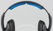 Sennheiser GSP 300 Gaming Headset