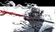 Shadow Tactics: Blades of the Shogun — Япония сама себя не спасёт