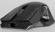 Игровая мышь премиум-класса Asus ROG Spatha для любителей MMO