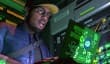 Watch Dogs 2 — a hacker comedy