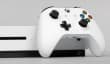 Xbox One S — возвращение в строй