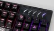 Игровая клавиатура Zalman ZM-K900M