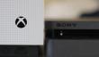 Xbox One опять продаётся лучше PlayStation 4