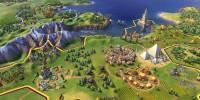 Civilization VI – решение проблем с запуском, вылетами, звуком, бесконечной загрузкой