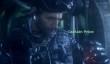 Call of Duty: Modern Warfare Remastered: сравнение с оригиналом