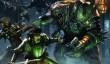 Mordheim: City of the Damned выходит на консолях