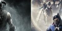 Bethesda откажется от предварительных обзоров своих игр
