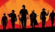 По прогнозам аналитиков, будет продано минимум 15 млн. копий Red Dead Redemption 2