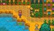 Stardew Valley получает большое обновление и снова взлетает в Twitch
