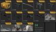 Механика работы сайтов по продаже «скинов» CS:GO
