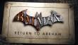До и после: трейлер сборника Batman: Return to Arkham