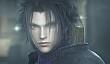 Crisis Core: Final Fantasy VII - лиха беда начало