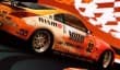 Forza Motorsport 2 - и все-таки симулятор