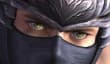 Ninja Gaiden Sigma - от Xbox с любовью