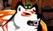 Okami – крик в пустоту, обзор Wii-версии