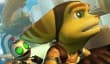 Ratchet & Clank Future: Tools of Destruction - безудержный аркадный психоз