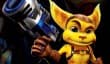 Ratchet and Clank: Size Matters – размер таки имеет значение