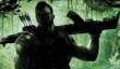 Turok - вот так и вымерли динозавры...