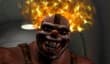 Twisted Metal: Head-On: Extra Twisted Edition – парный заезд
