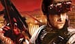 Rainbow Six Vegas 2 - и все-таки Вегас!