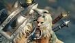 Не ждите Diablo IV, наслаждайтесь Diablo: Immortal