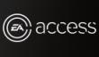 Особое мнение: EA Access, или игра не на том поле