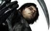 Dark Sector - Even the smoke of our homeland is sweet and pleasant