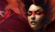[шутка] Diablo 3 - она была такою же гиеной, она, как я, любила запах крови