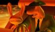 Sam & Max 205: What’s New Beelzebub? – сезон закончен, Вельзевул свободен