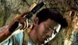 Uncharted: Drake's Fortune - 13 человек на сундук мертвеца