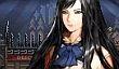 Castlevania: Order of Ecclesia - нет, граф Дракула определенно должен умереть!