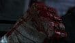 Condemned 2: Bloodshot - особо жестокое насилие, как единственный способ выживания в кровавом триллере от Monolith