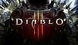 Diablo 3: первые скриншоты